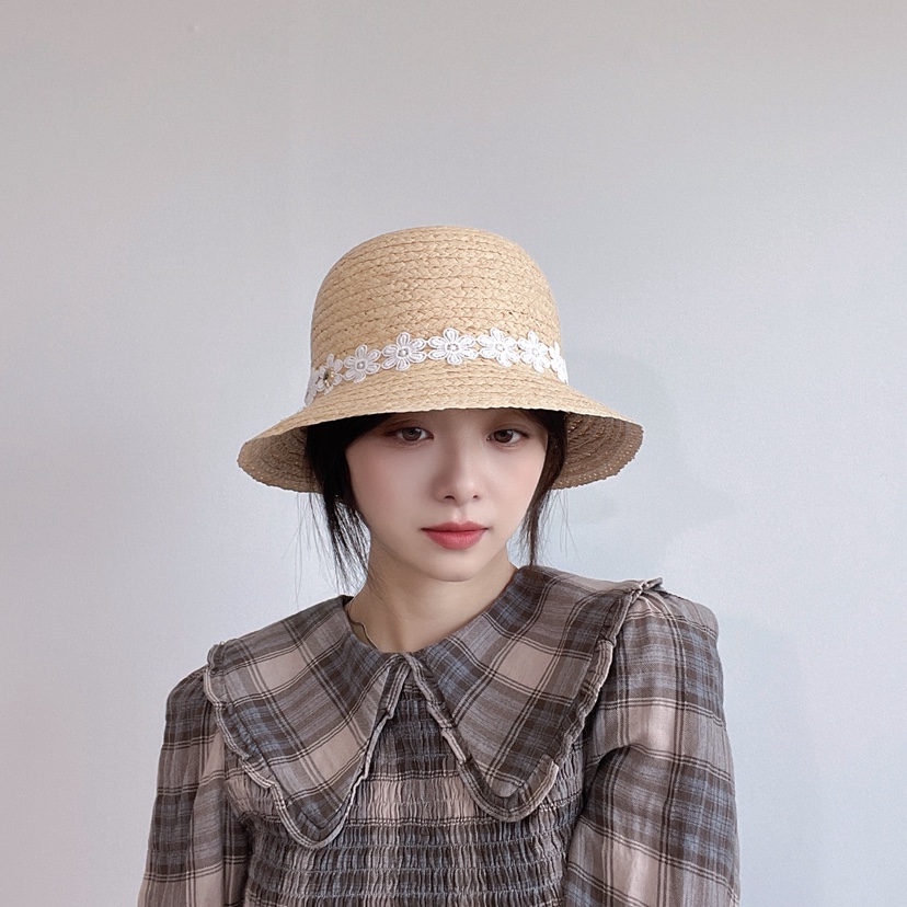 LOVELY HAT韓國代購女裝新品休閑熱賣職業真品人氣時尚帽子LOVELY HAT帽子