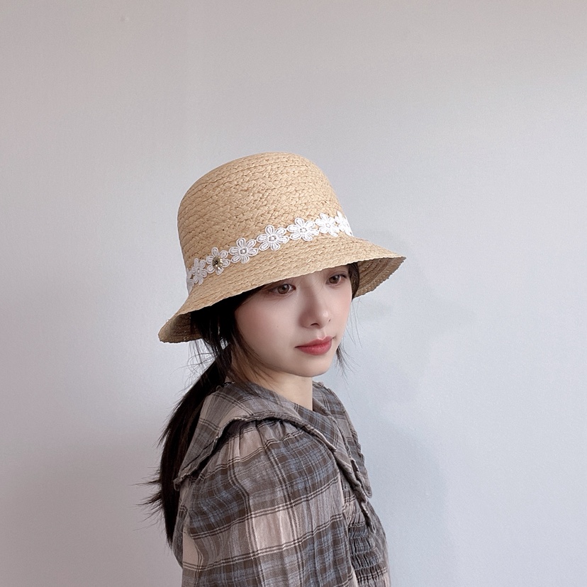 LOVELY HAT韓國代購女裝新品休閑熱賣職業真品人氣時尚帽子LOVELY HAT帽子