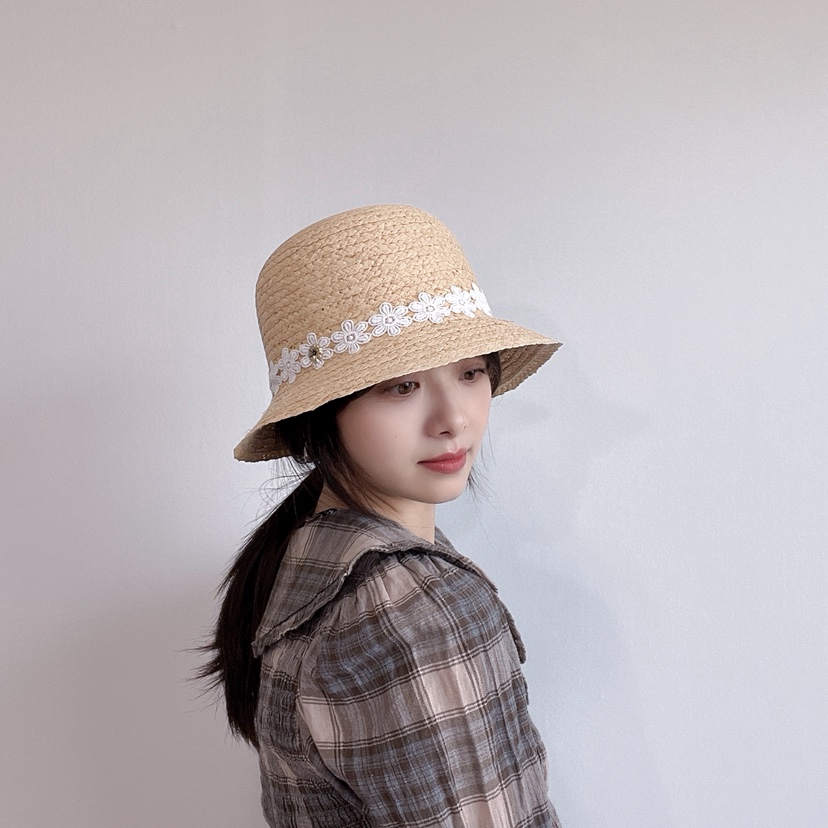 LOVELY HAT韓國代購女裝新品休閑熱賣職業真品人氣時尚帽子LOVELY HAT帽子