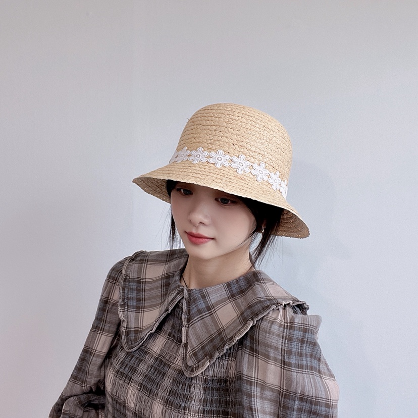 LOVELY HAT韓國代購女裝新品休閑熱賣職業真品人氣時尚帽子LOVELY HAT帽子