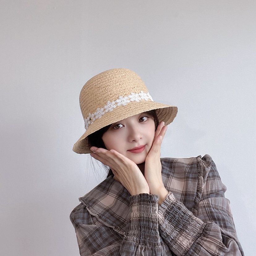 LOVELY HAT韓國代購女裝新品休閑熱賣職業真品人氣時尚帽子LOVELY HAT帽子