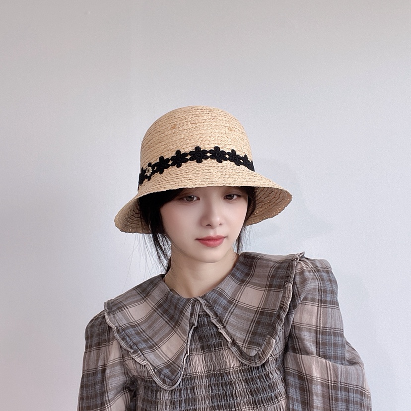 LOVELY HAT韓國代購女裝新品休閑熱賣職業真品人氣時尚帽子LOVELY HAT帽子