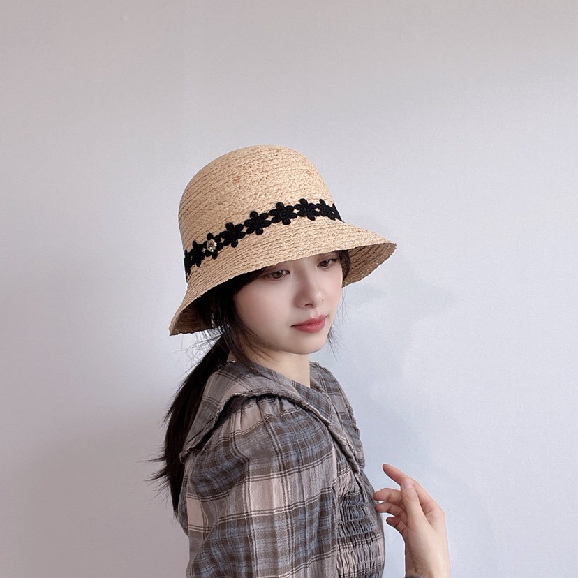 LOVELY HAT韓國代購女裝新品休閑熱賣職業真品人氣時尚帽子LOVELY HAT帽子