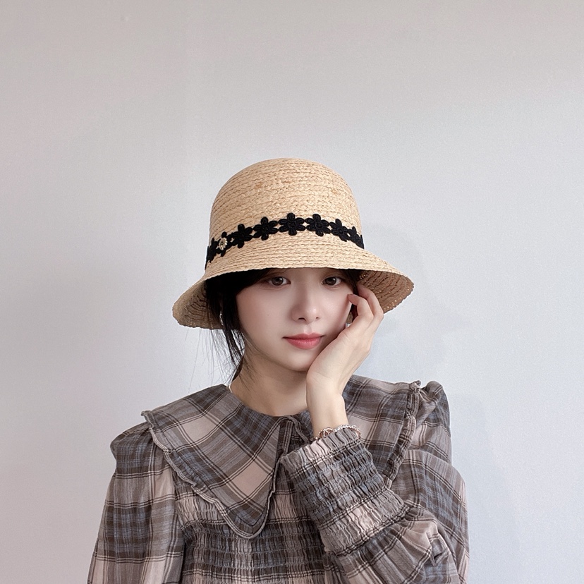 LOVELY HAT韓國代購女裝新品休閑熱賣職業真品人氣時尚帽子LOVELY HAT帽子