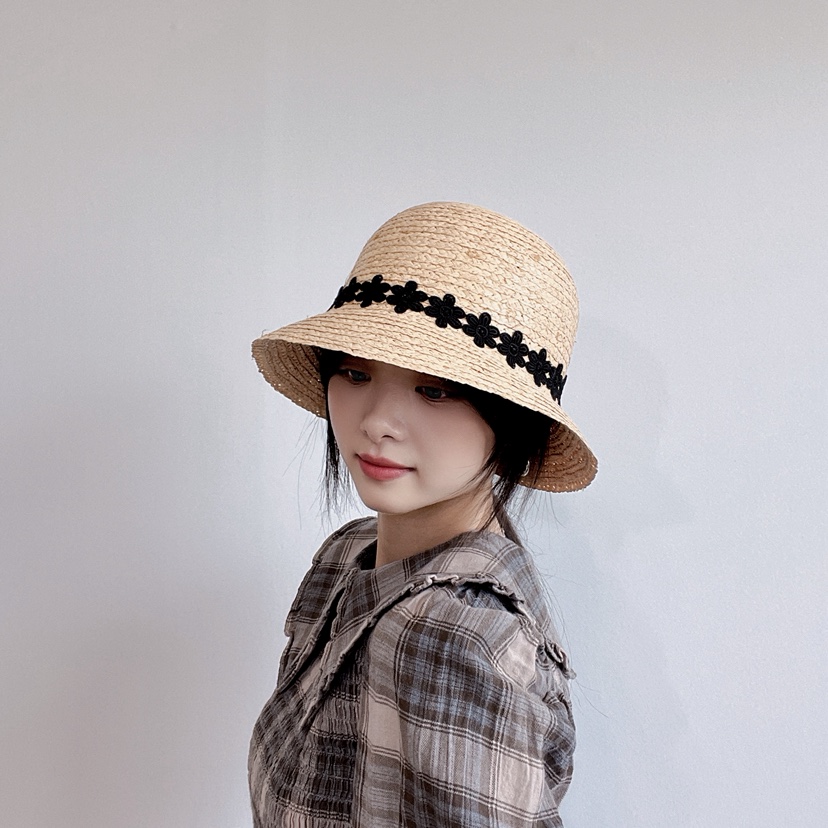 LOVELY HAT韓國代購女裝新品休閑熱賣職業真品人氣時尚帽子LOVELY HAT帽子