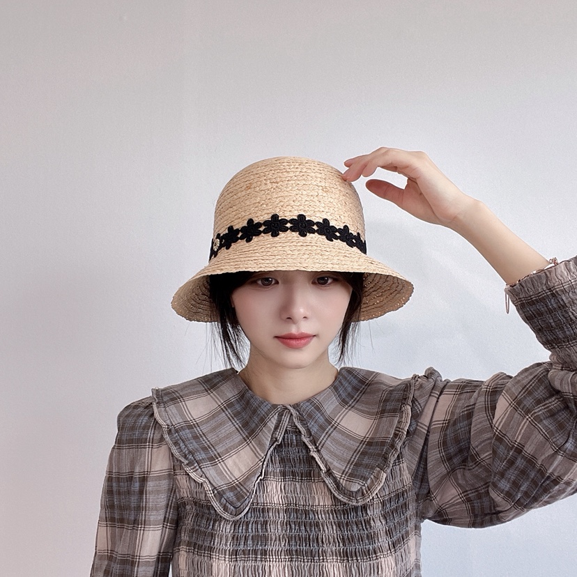 LOVELY HAT韓國代購女裝新品休閑熱賣職業真品人氣時尚帽子LOVELY HAT帽子
