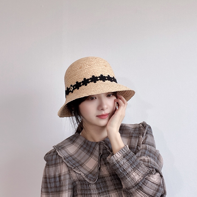 LOVELY HAT韓國代購女裝新品休閑熱賣職業真品人氣時尚帽子LOVELY HAT帽子