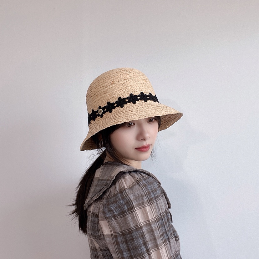 LOVELY HAT韓國代購女裝新品休閑熱賣職業真品人氣時尚帽子LOVELY HAT帽子