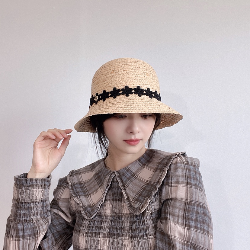 LOVELY HAT韓國代購女裝新品休閑熱賣職業真品人氣時尚帽子LOVELY HAT帽子