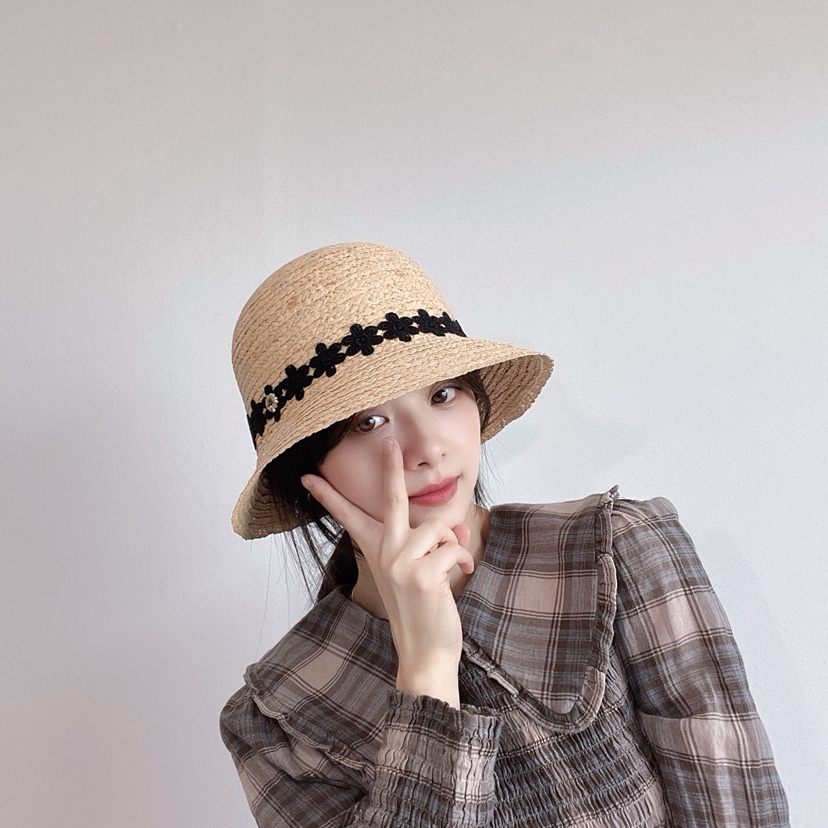 LOVELY HAT韓國代購女裝新品休閑熱賣職業真品人氣時尚帽子LOVELY HAT帽子
