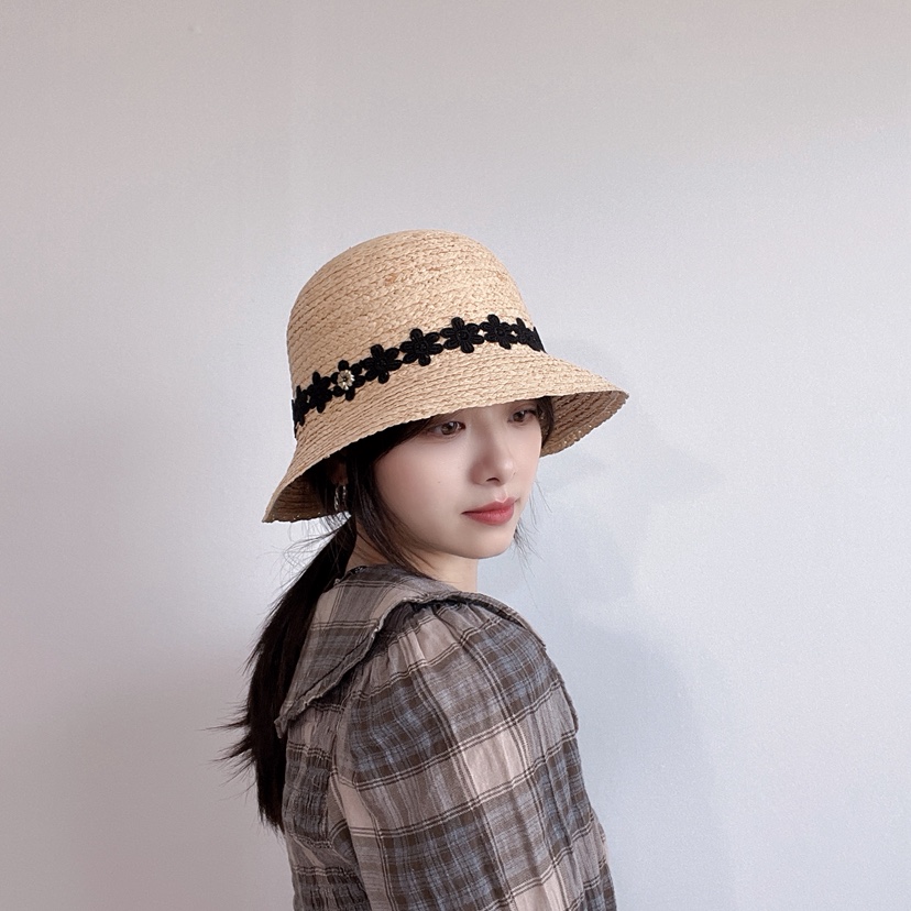 LOVELY HAT韓國代購女裝新品休閑熱賣職業真品人氣時尚帽子LOVELY HAT帽子
