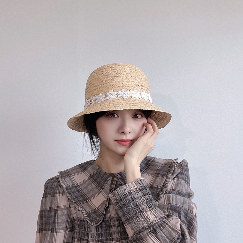 LOVELY HAT韓國代購女裝新品休閑熱賣職業真品人氣時尚帽子LOVELY HAT帽子圖色2