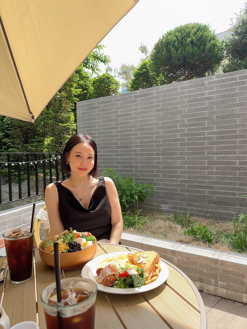 RIAH東大門代購女士新款真品熱賣時尚職業休閑人氣吊帶背心RIAH吊帶/背心