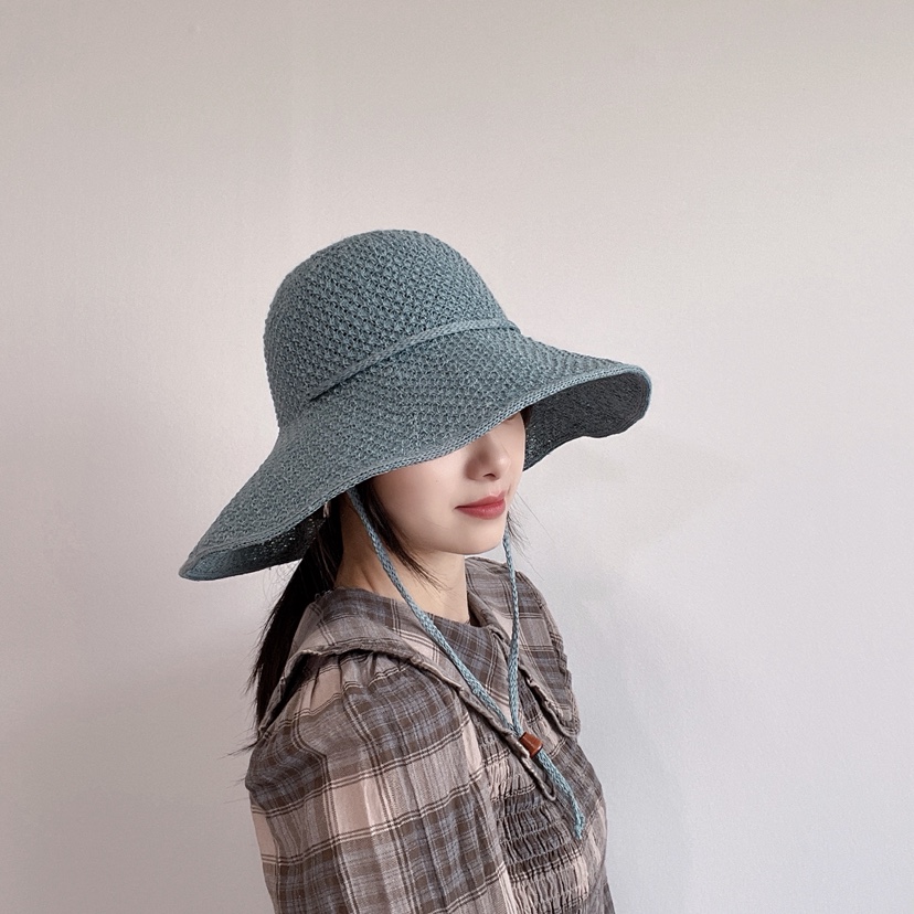 LOVELY HAT東大門代購女士新品時尚熱賣推薦職業真品休閑帽子LOVELY HAT帽子