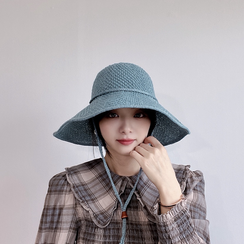LOVELY HAT東大門代購女士新品時尚熱賣推薦職業真品休閑帽子LOVELY HAT帽子
