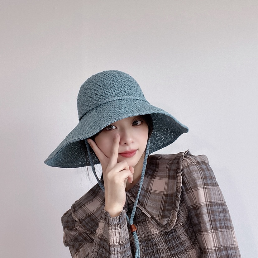 LOVELY HAT東大門代購女士新品時尚熱賣推薦職業真品休閑帽子LOVELY HAT帽子