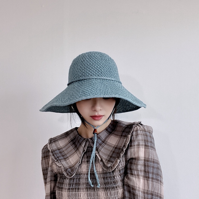 LOVELY HAT東大門代購女士新品時尚熱賣推薦職業真品休閑帽子LOVELY HAT帽子