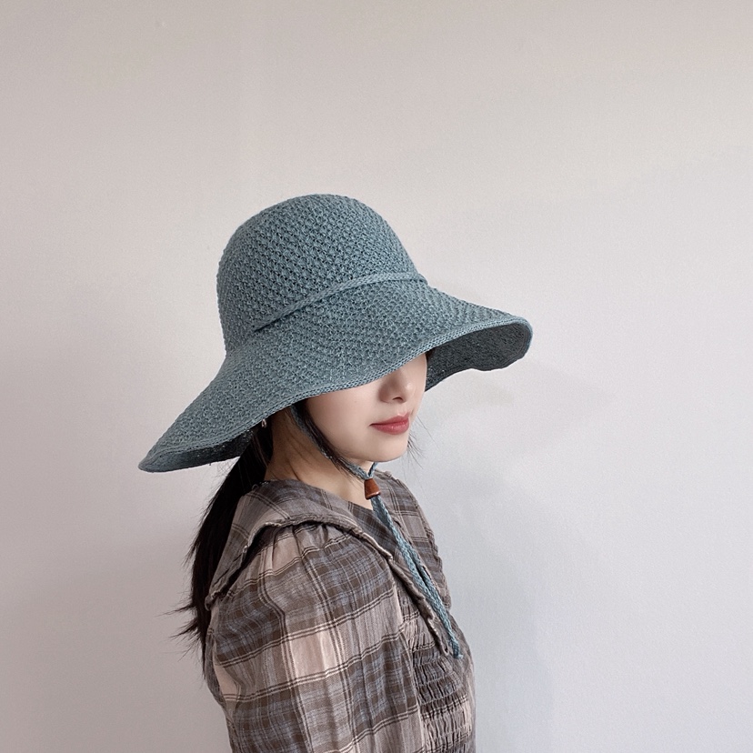 LOVELY HAT東大門代購女士新品時尚熱賣推薦職業真品休閑帽子LOVELY HAT帽子