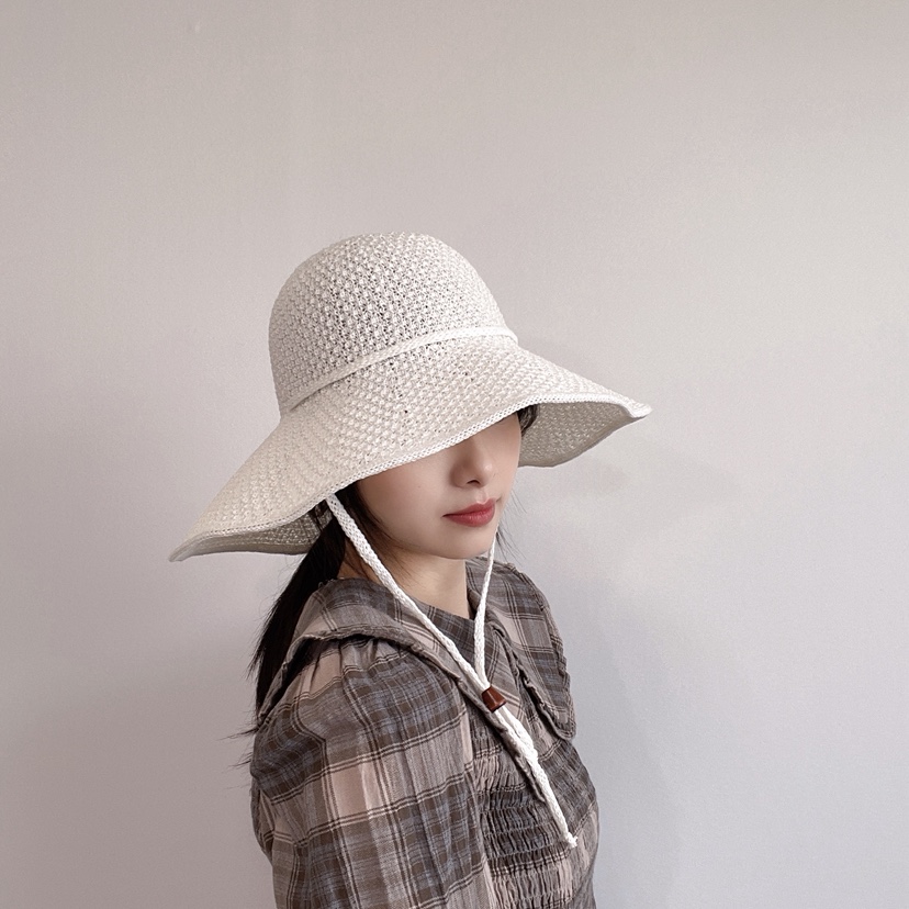 LOVELY HAT東大門代購女士新品時尚熱賣推薦職業真品休閑帽子LOVELY HAT帽子