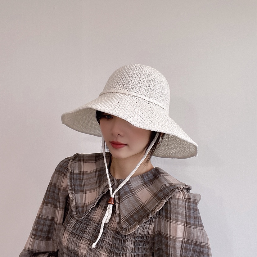 LOVELY HAT東大門代購女士新品時尚熱賣推薦職業真品休閑帽子LOVELY HAT帽子