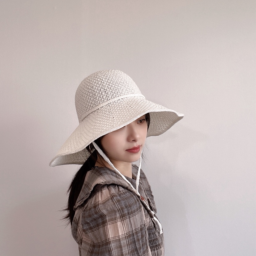 LOVELY HAT東大門代購女士新品時尚熱賣推薦職業真品休閑帽子LOVELY HAT帽子