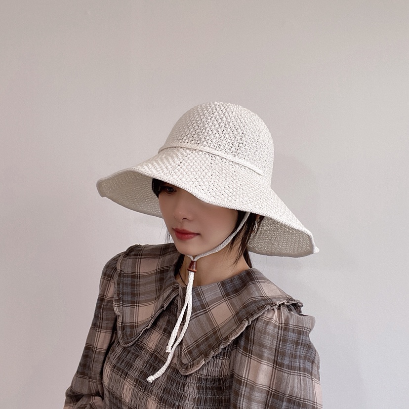 LOVELY HAT東大門代購女士新品時尚熱賣推薦職業真品休閑帽子LOVELY HAT帽子