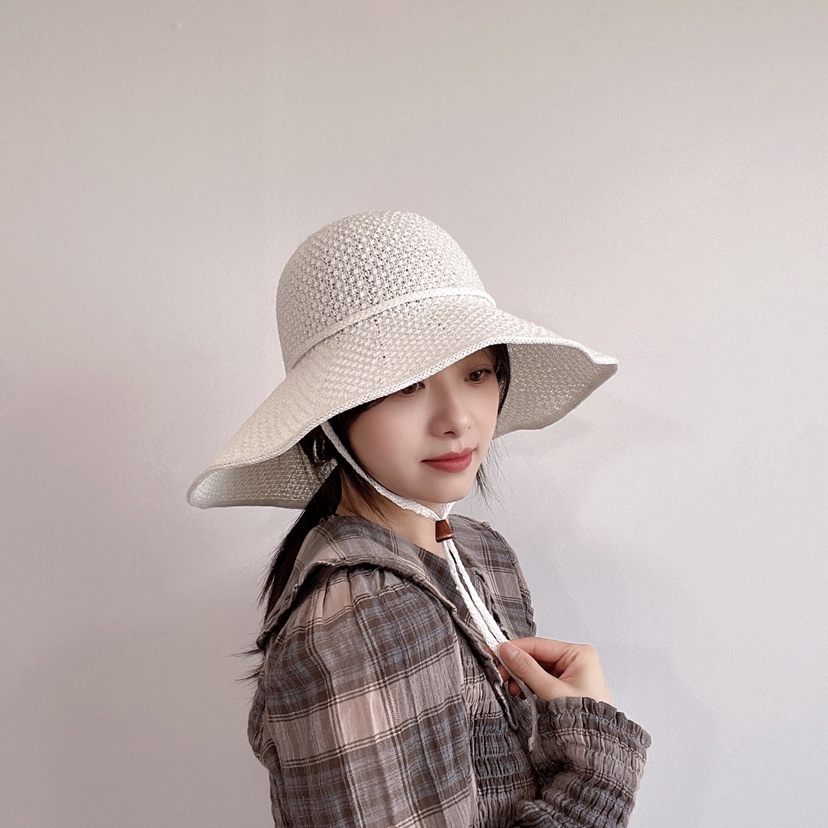 LOVELY HAT東大門代購女士新品時尚熱賣推薦職業真品休閑帽子LOVELY HAT帽子