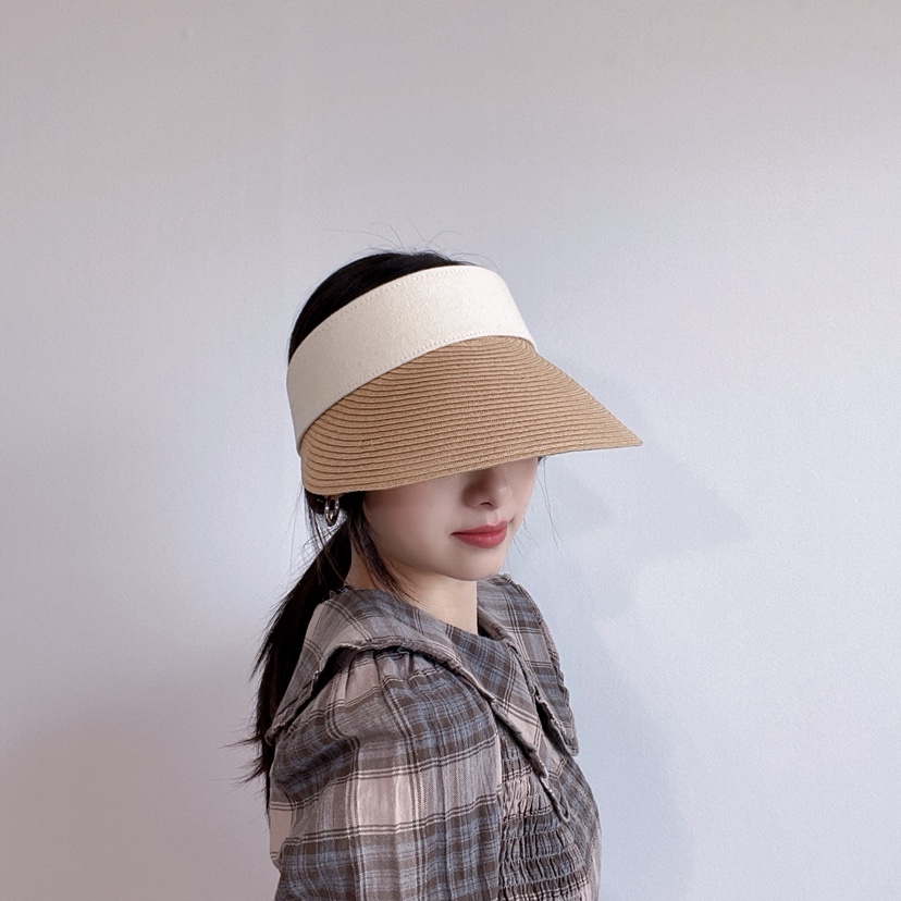 LOVELY HAT韓國直郵女士新款推薦時尚真品25春夏休閑熱賣帽子LOVELY HAT帽子