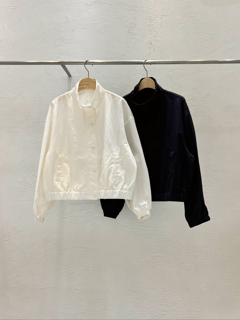 STRAWBERRY東大門直郵女裝新品熱賣真品休閑時尚25春夏夾克STRAWBERRY夾克