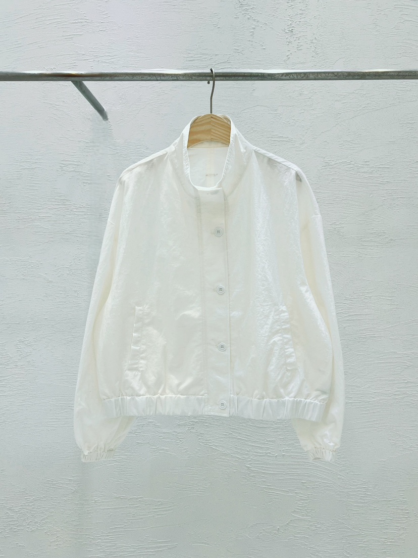 STRAWBERRY東大門直郵女裝新品熱賣真品休閑時尚25春夏夾克STRAWBERRY夾克