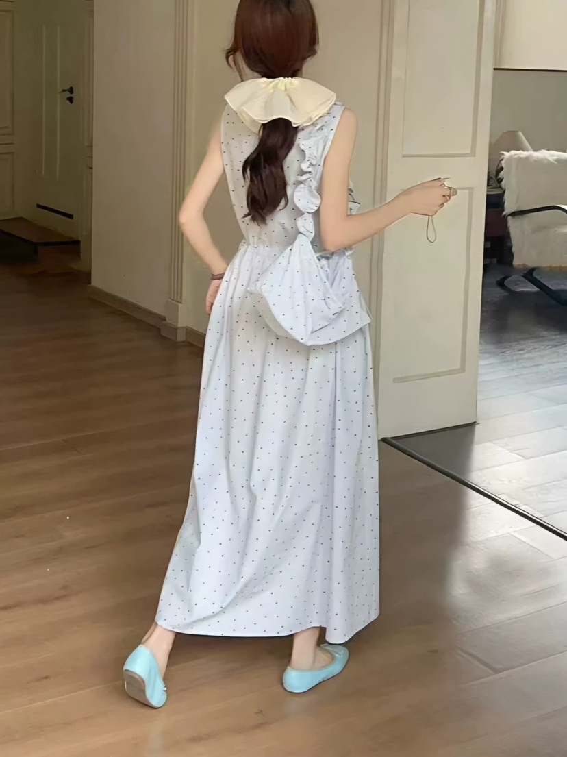 STRAWBERRY韓國代購女裝新款真品休閑熱賣職業連衣裙含小包STRAWBERRY連衣裙