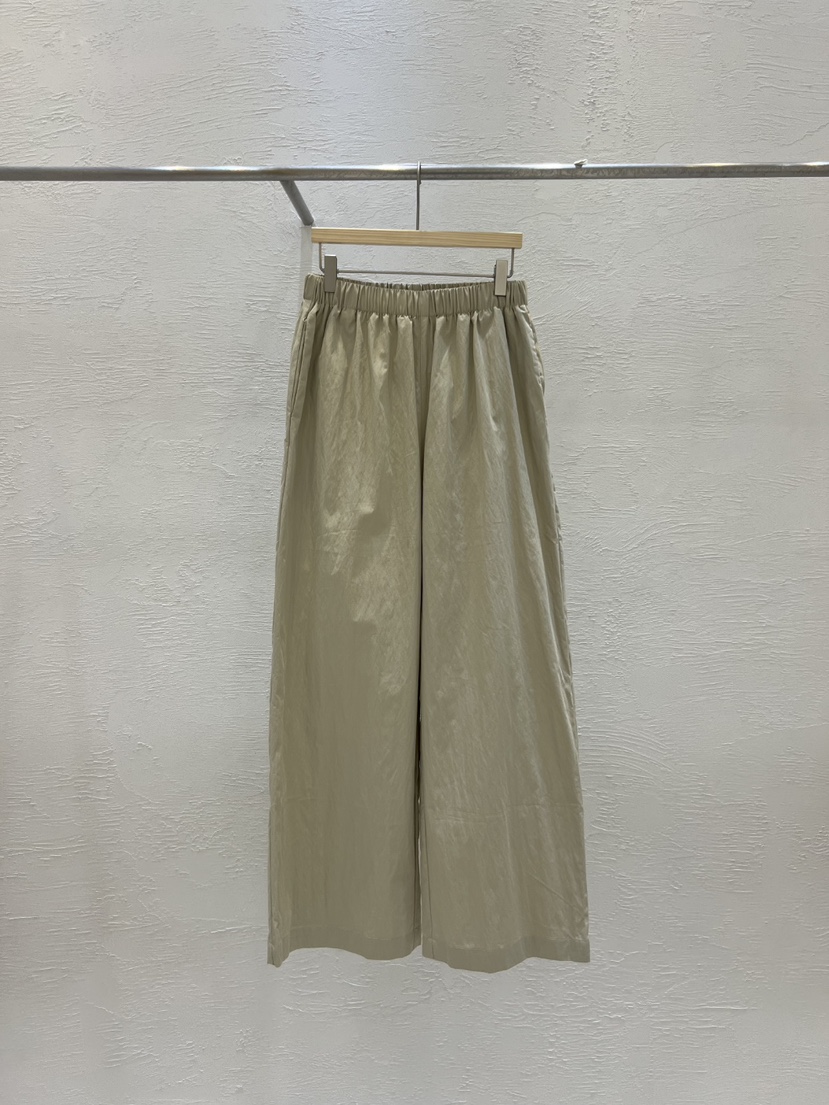 STRAWBERRY韓國代購女裝新品推薦休閑人氣真品25春夏職業裙褲STRAWBERRY裙褲