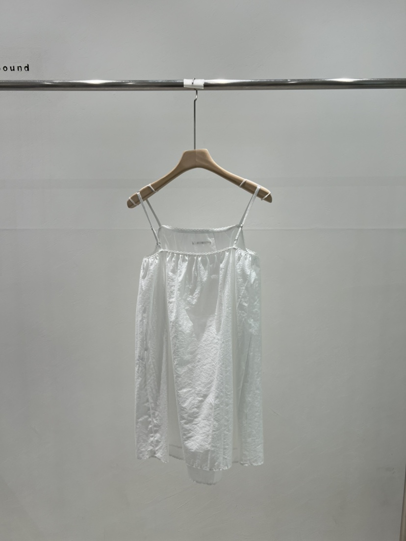 UNBOUND東大門直郵女士新品熱賣休閑人氣真品時尚職業連衣裙UNBOUND連衣裙
