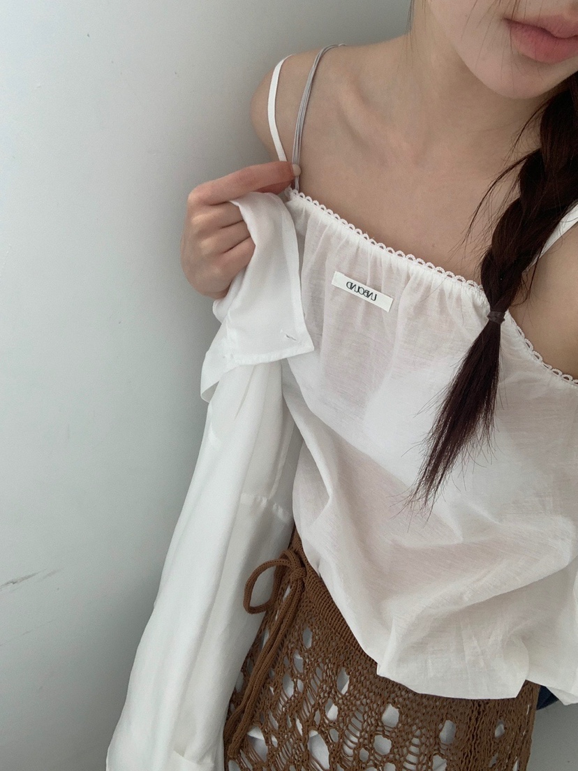 UNBOUND東大門直郵女士新品熱賣休閑人氣真品時尚職業連衣裙UNBOUND連衣裙