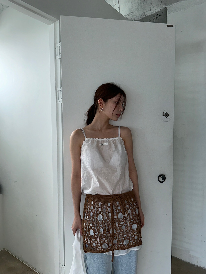 UNBOUND東大門直郵女士新品熱賣休閑人氣真品時尚職業連衣裙UNBOUND連衣裙