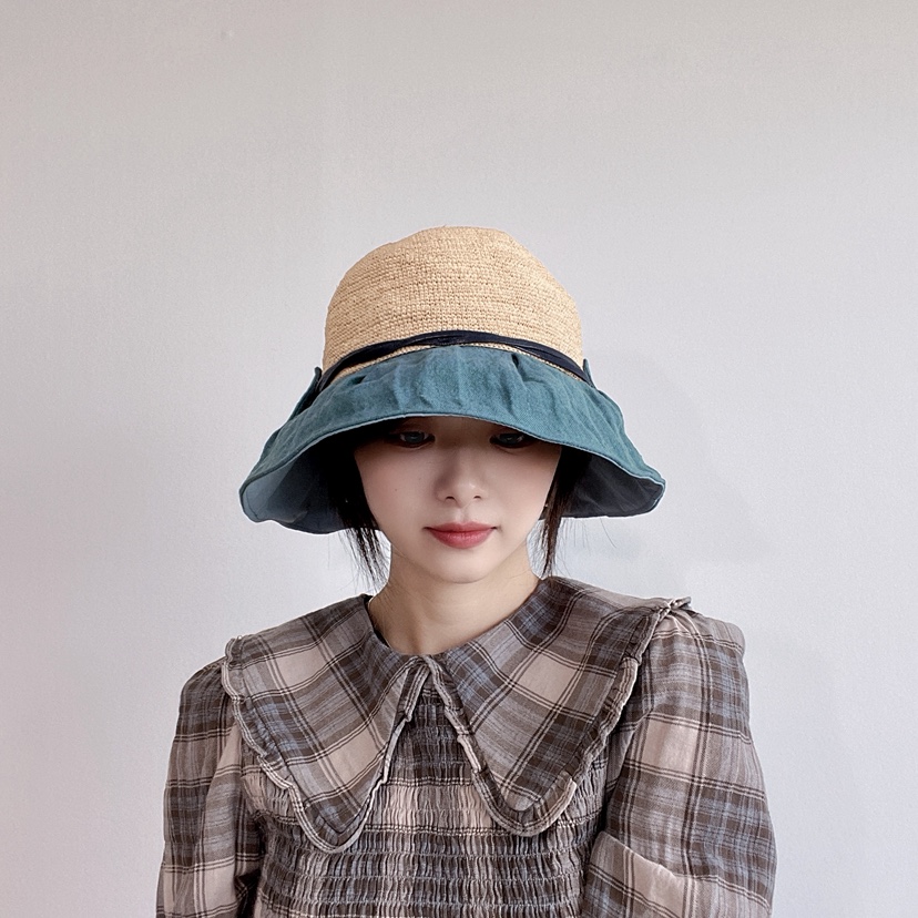 LOVELY HAT韓國直郵女士新品真品熱賣職業25春夏人氣時尚帽子LOVELY HAT帽子