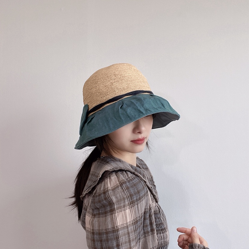 LOVELY HAT韓國直郵女士新品真品熱賣職業25春夏人氣時尚帽子LOVELY HAT帽子
