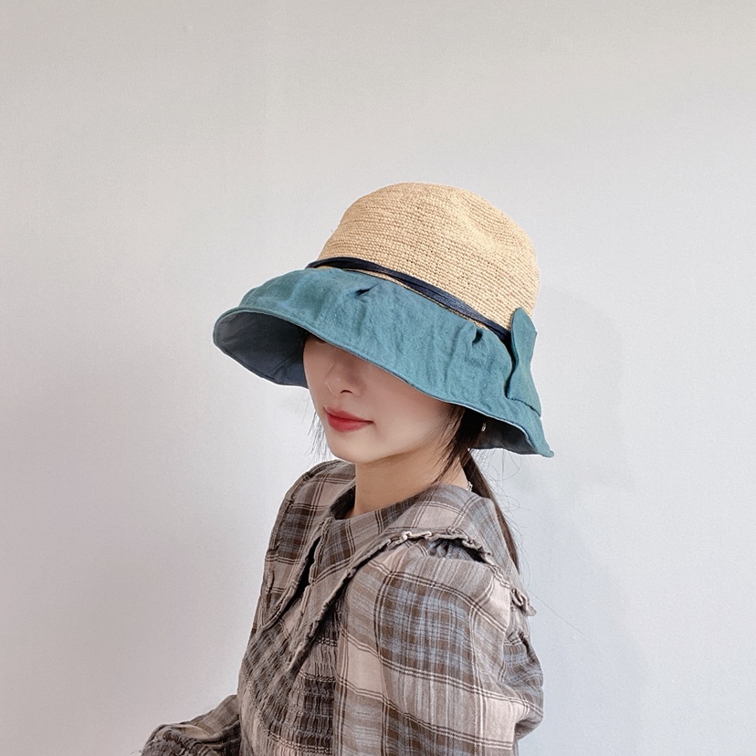 LOVELY HAT韓國直郵女士新品真品熱賣職業25春夏人氣時尚帽子LOVELY HAT帽子