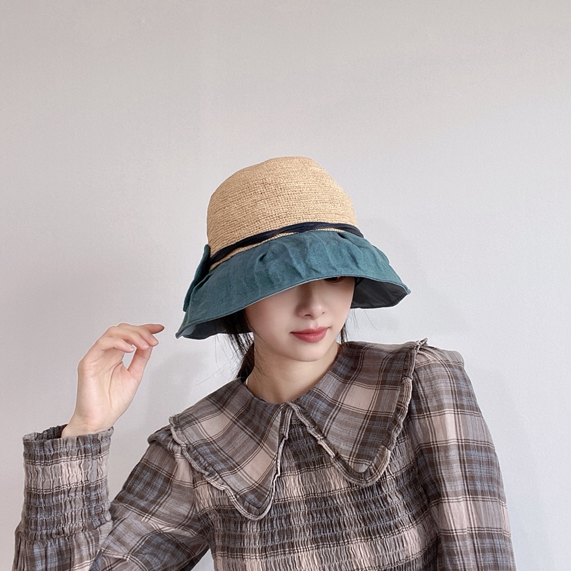 LOVELY HAT韓國直郵女士新品真品熱賣職業25春夏人氣時尚帽子LOVELY HAT帽子