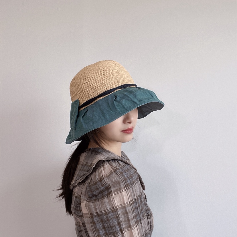 LOVELY HAT韓國直郵女士新品真品熱賣職業25春夏人氣時尚帽子LOVELY HAT帽子