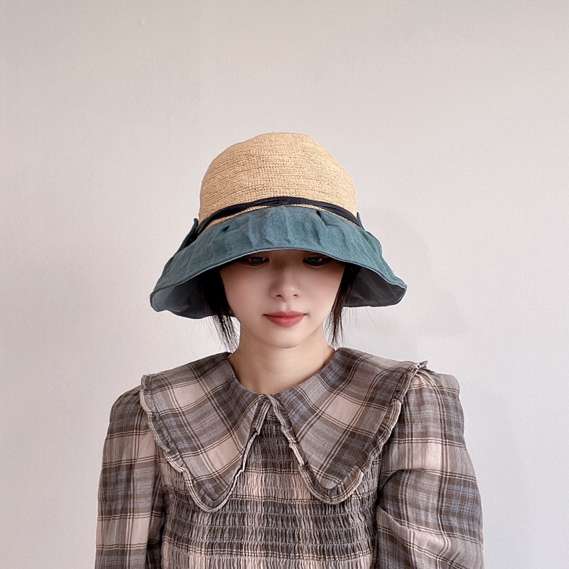 LOVELY HAT韓國直郵女士新品真品熱賣職業25春夏人氣時尚帽子LOVELY HAT帽子