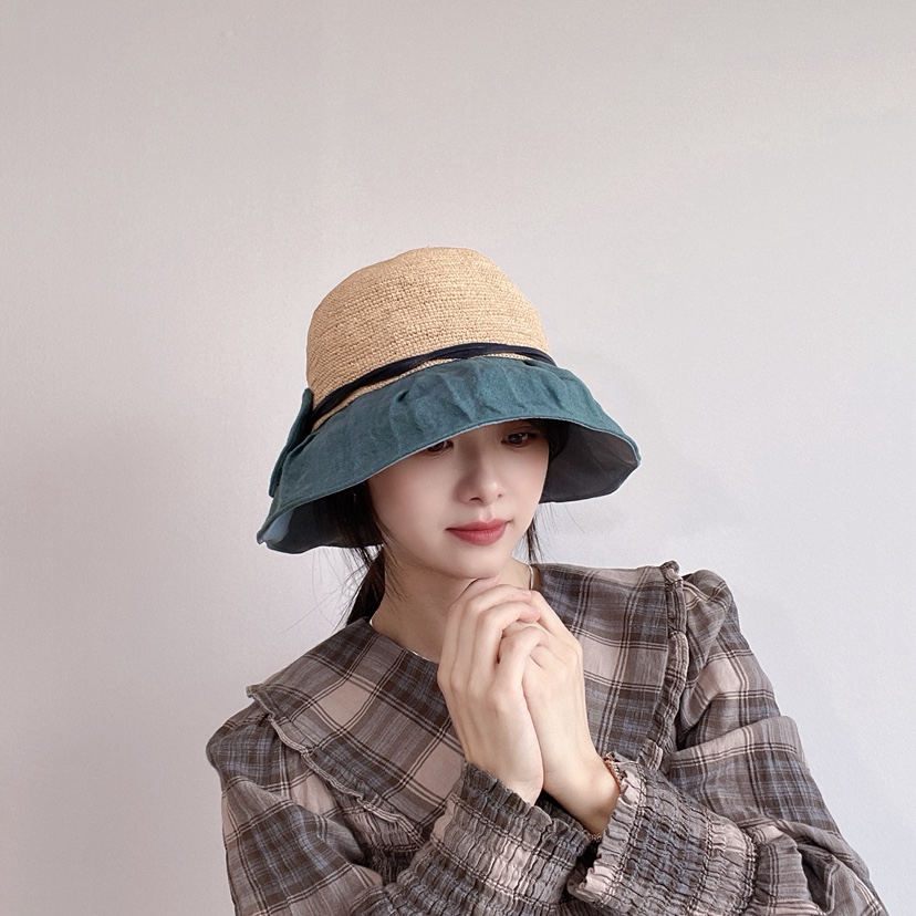 LOVELY HAT韓國直郵女士新品真品熱賣職業25春夏人氣時尚帽子LOVELY HAT帽子