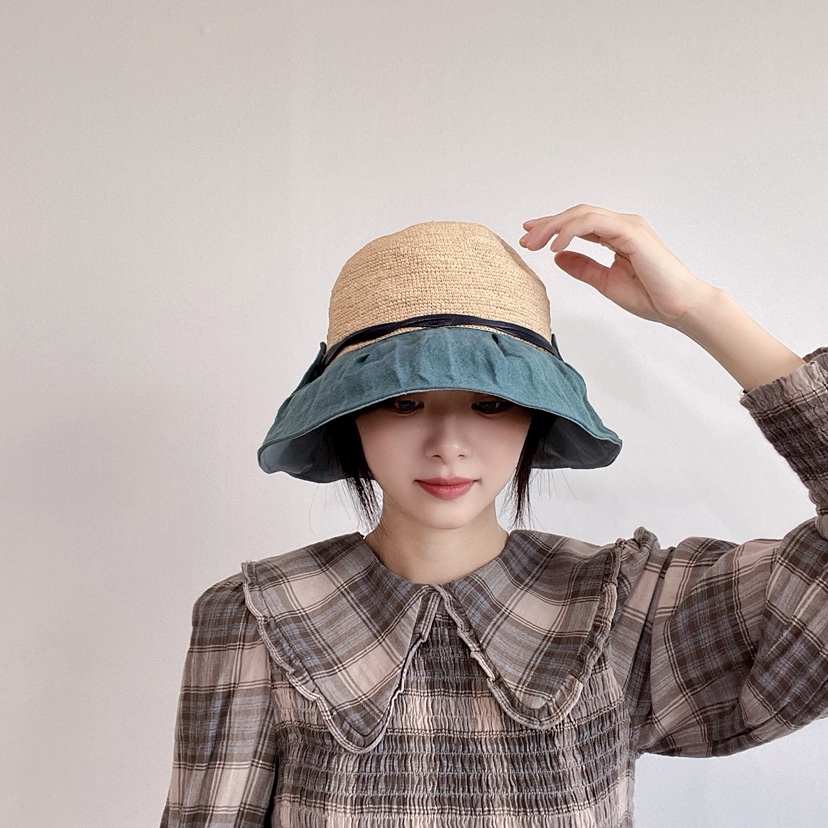 LOVELY HAT韓國直郵女士新品真品熱賣職業25春夏人氣時尚帽子LOVELY HAT帽子