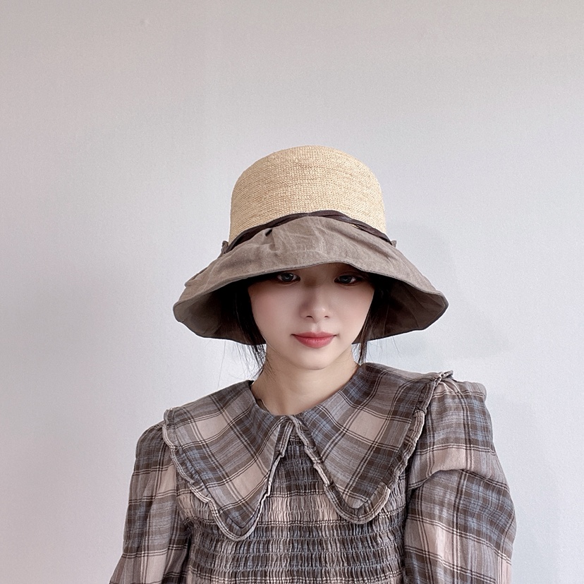 LOVELY HAT韓國直郵女士新品真品熱賣職業25春夏人氣時尚帽子LOVELY HAT帽子