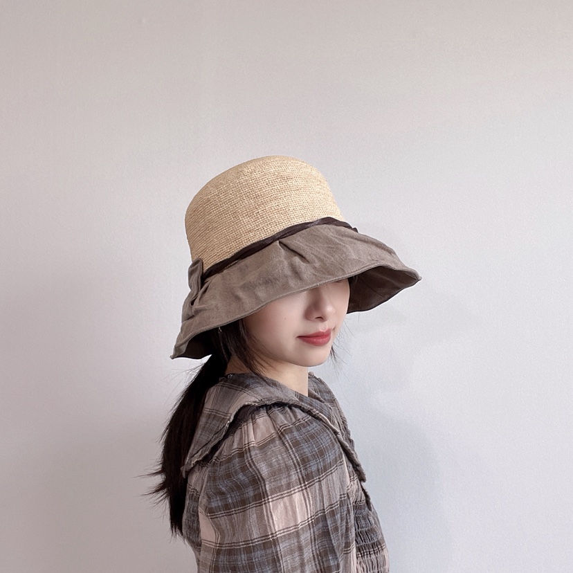 LOVELY HAT韓國直郵女士新品真品熱賣職業25春夏人氣時尚帽子LOVELY HAT帽子