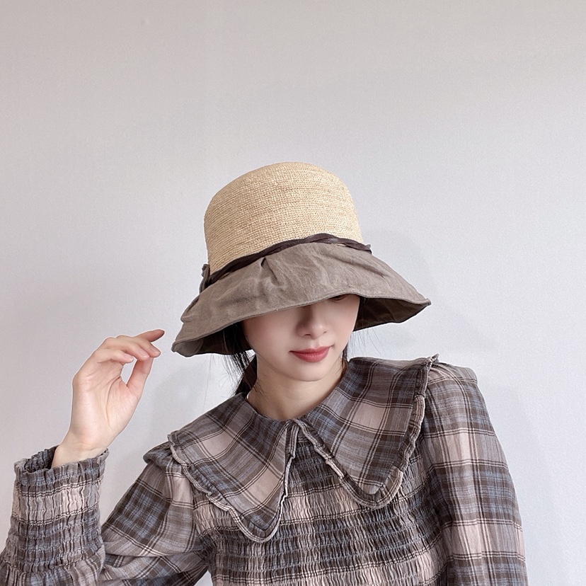 LOVELY HAT韓國直郵女士新品真品熱賣職業25春夏人氣時尚帽子LOVELY HAT帽子