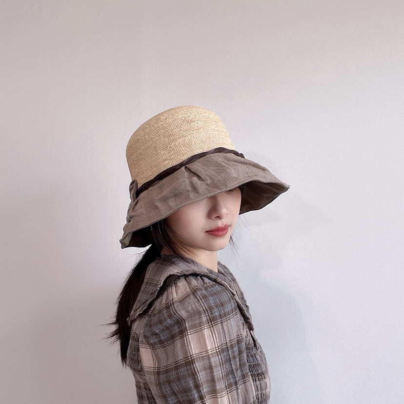 LOVELY HAT韓國直郵女士新品真品熱賣職業25春夏人氣時尚帽子LOVELY HAT帽子