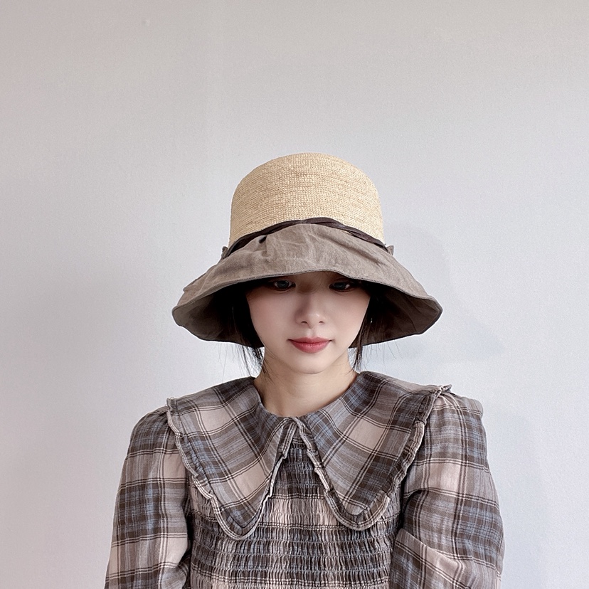 LOVELY HAT韓國直郵女士新品真品熱賣職業25春夏人氣時尚帽子LOVELY HAT帽子