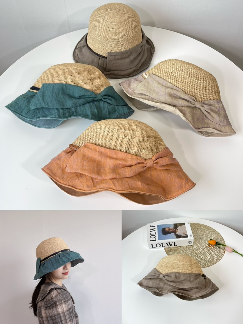 LOVELY HAT韓國直郵女士新品真品熱賣職業25春夏人氣時尚帽子LOVELY HAT帽子