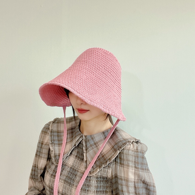 LOVELY HAT韓國直郵女裝新款推薦真品25春夏時尚人氣熱賣帽子LOVELY HAT帽子